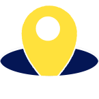 這裡買