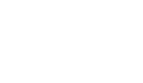 經典在手北海鱈魚香絲