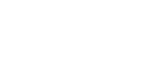 商品自介
