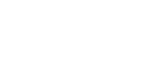 品牌故事