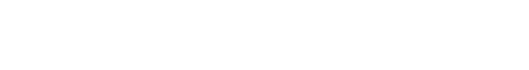 魚香鮮美 絲絲涮嘴